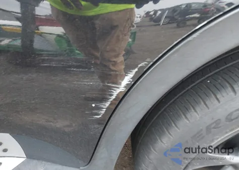 2012 BMW X5 xDrive35I/xDrive35I Premium/xDrive35I Sport Activity из США, поврежденный, VIN 5UXZV4C55CL759266